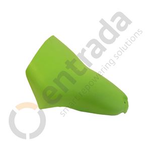 POKLOPAC KOSE HERBY 88